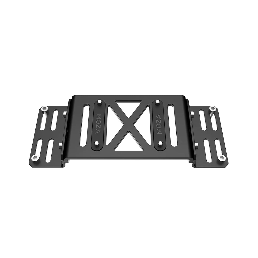 Moza R16, R9, R21 Bottom Mounting Bracket - أكسسوارات محاكاة – Store ...