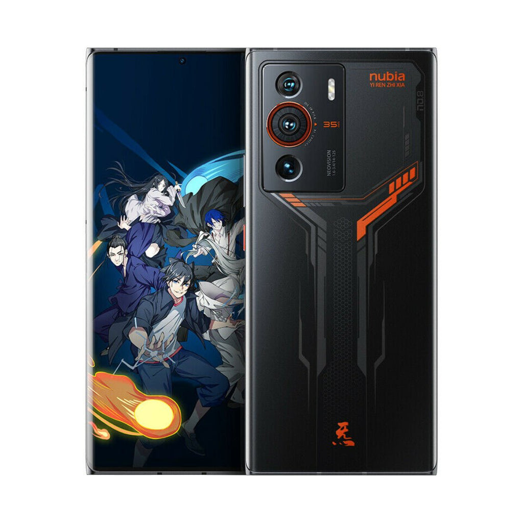 その他 obin2 pro 12gb 256gb SoftBank SELECTION ULTRA STRONG 超強 保護ガラス for nubia S