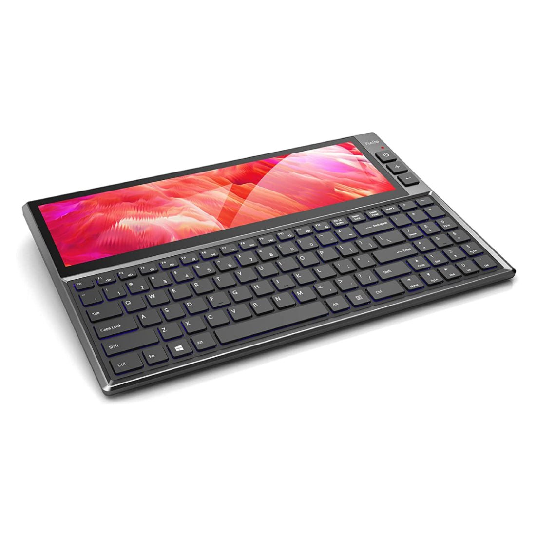 FICIHP K1 12.6 FICIHP K1 12.6