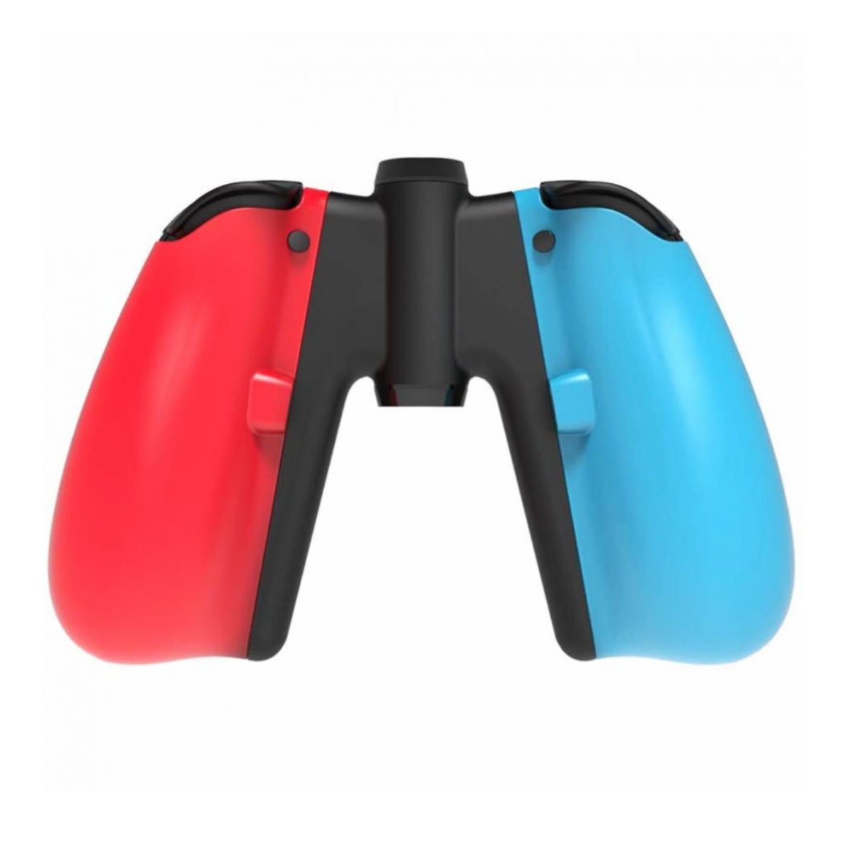 FR-TEC Twin Controller Elite Blue/Red for Nintendo Switch - Store 974 | ستور ٩٧٤