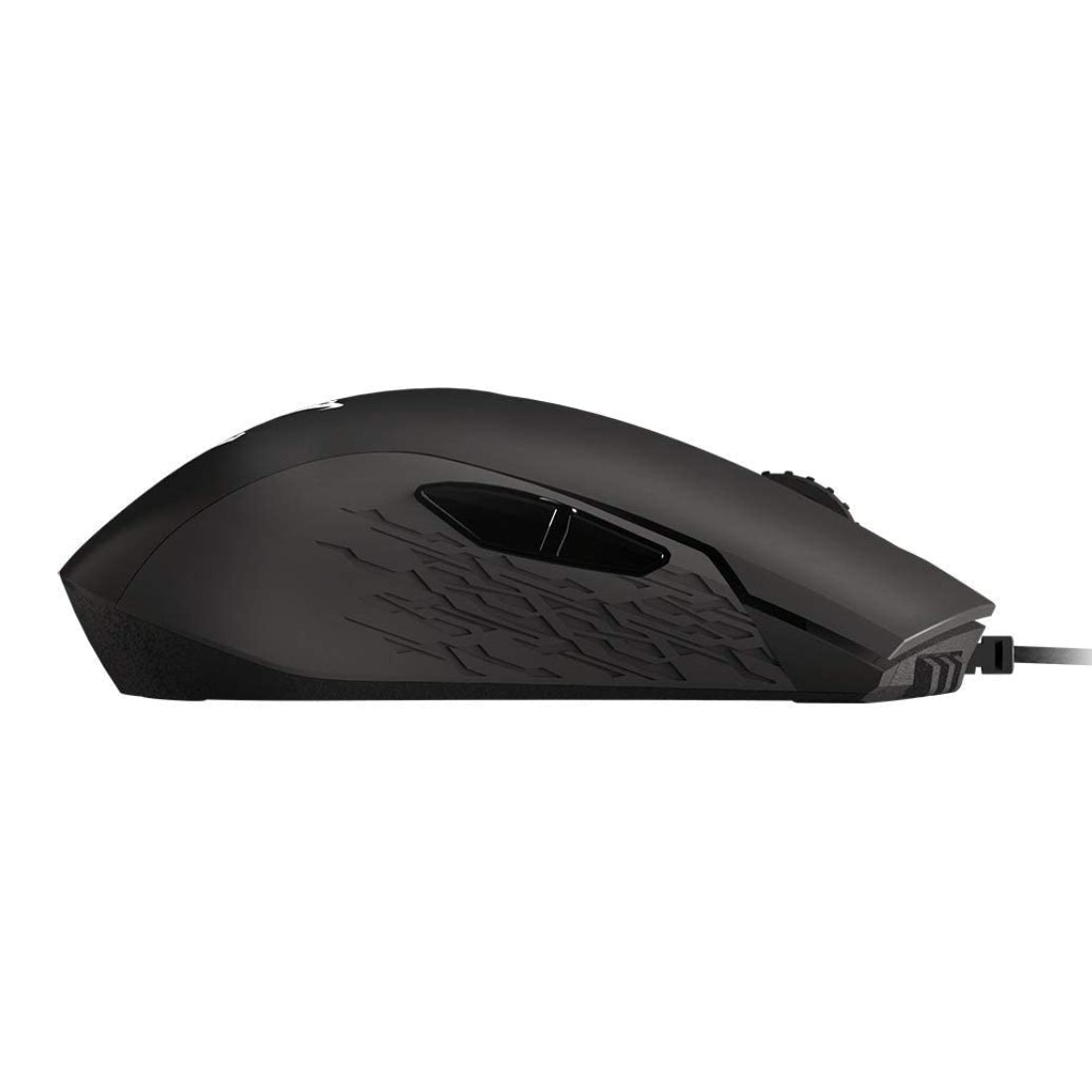 Gigabyte Aorus M4 Wired Gaming Mouse - Matte Black - Store 974 | ستور ٩٧٤