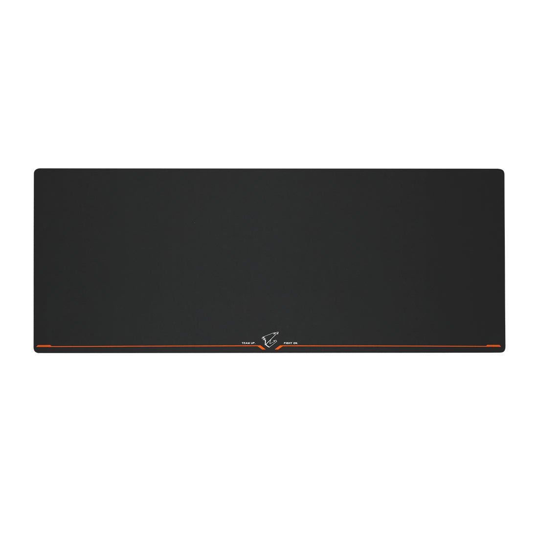 Gigabyte AMP900 تمديد لوحة الماوس للألعاب - أسود - حصierة alفأerة Gigabyte AMP900 تمديد لوحة الماوس للألعاب - أسود - حصierة alفأerة