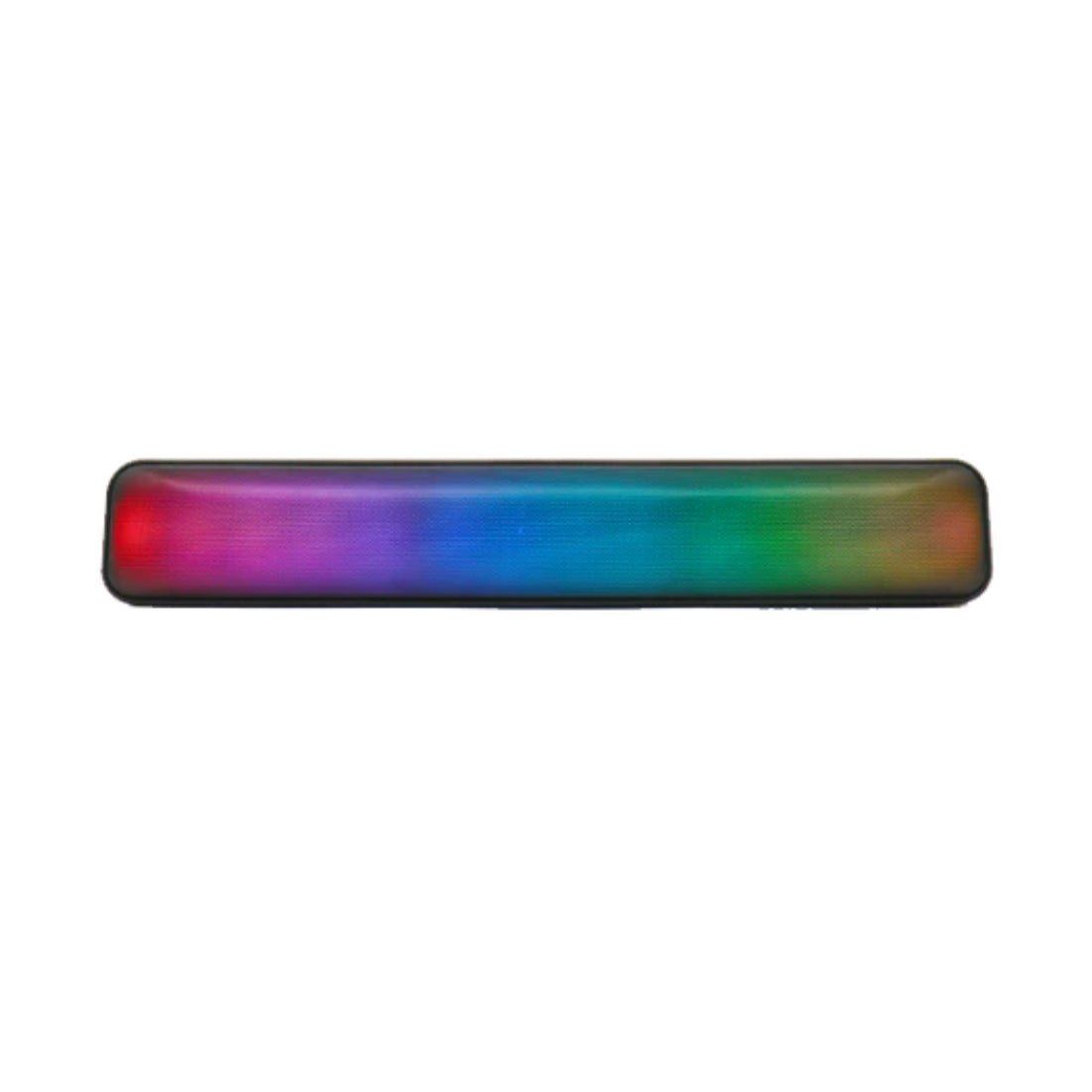 Twisted Minds RGB Wireless Bluetooth Sound bar - Store 974 | ستور ٩٧٤