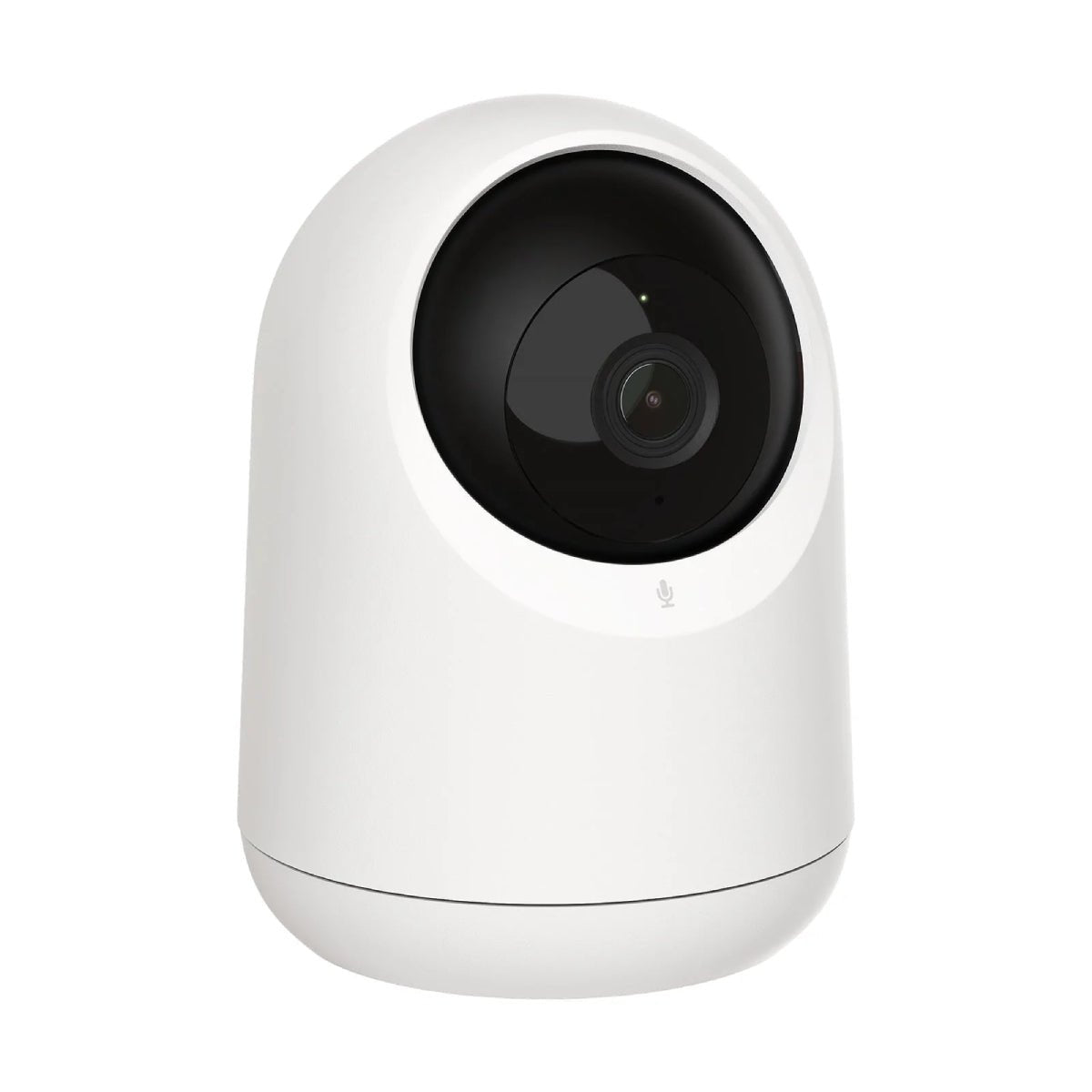 SwitchBot Pan/Tilt Cam Indoor Security Camera - Store 974 | ستور ٩٧٤