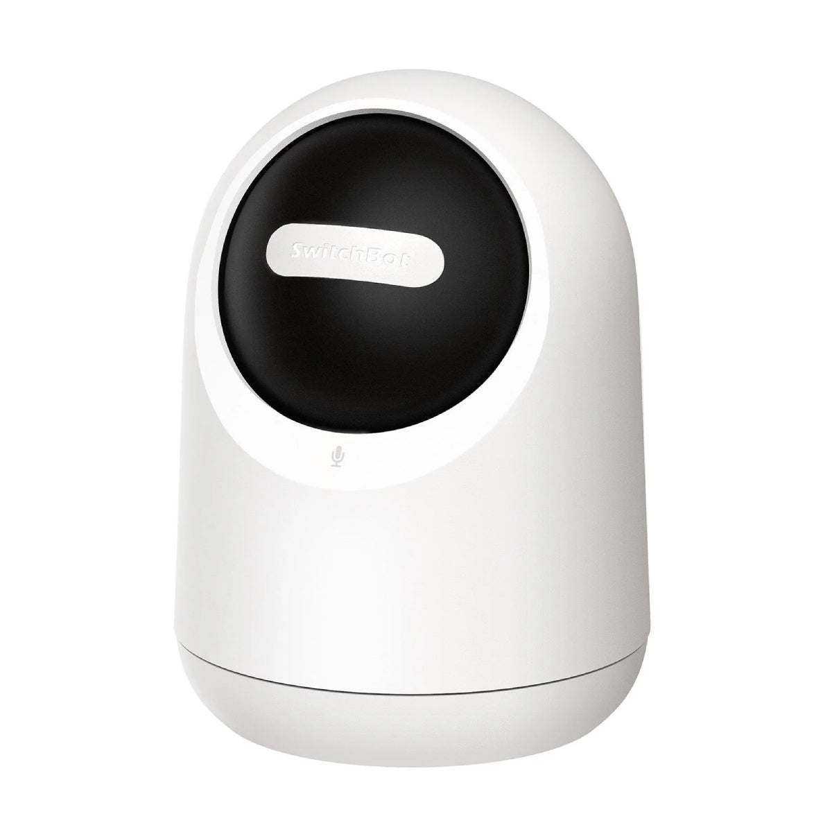SwitchBot Pan/Tilt Cam Indoor Security Camera - Store 974 | ستور ٩٧٤