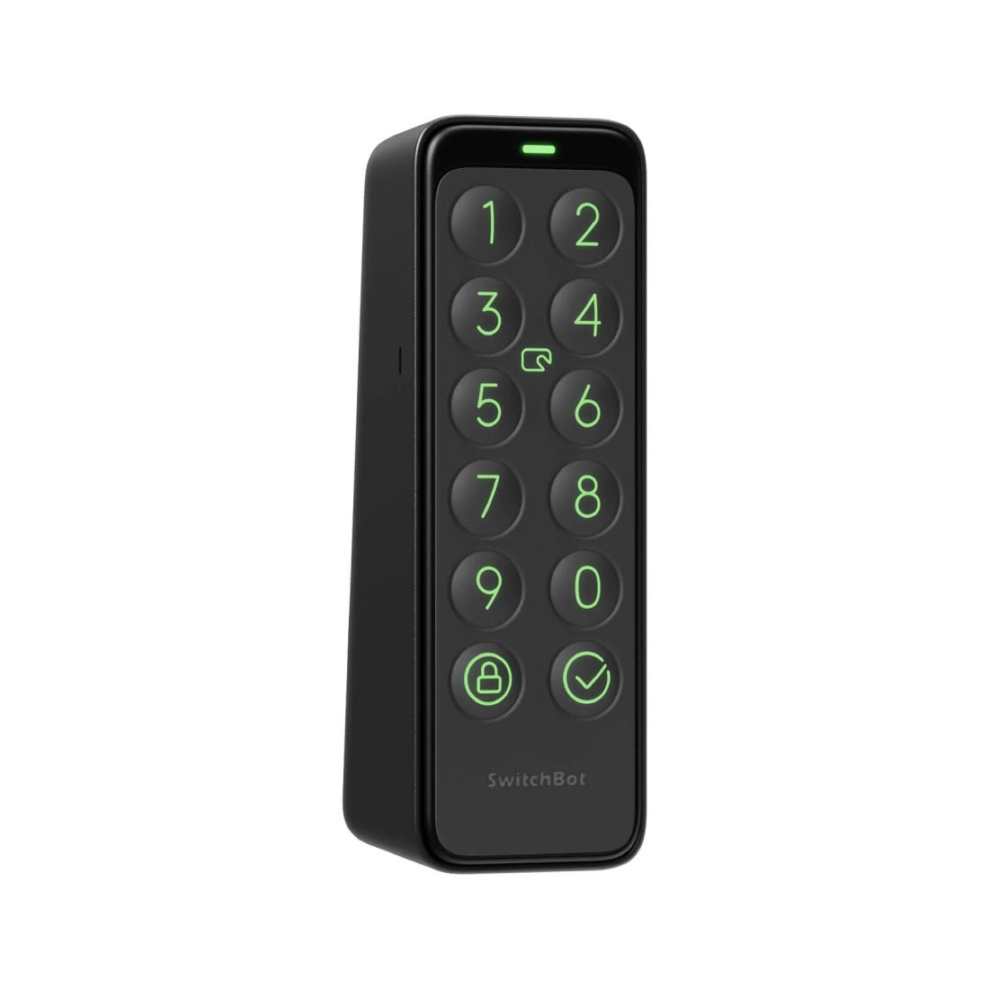 SwitchBot Keypad Lock - Store 974 | ستور ٩٧٤
