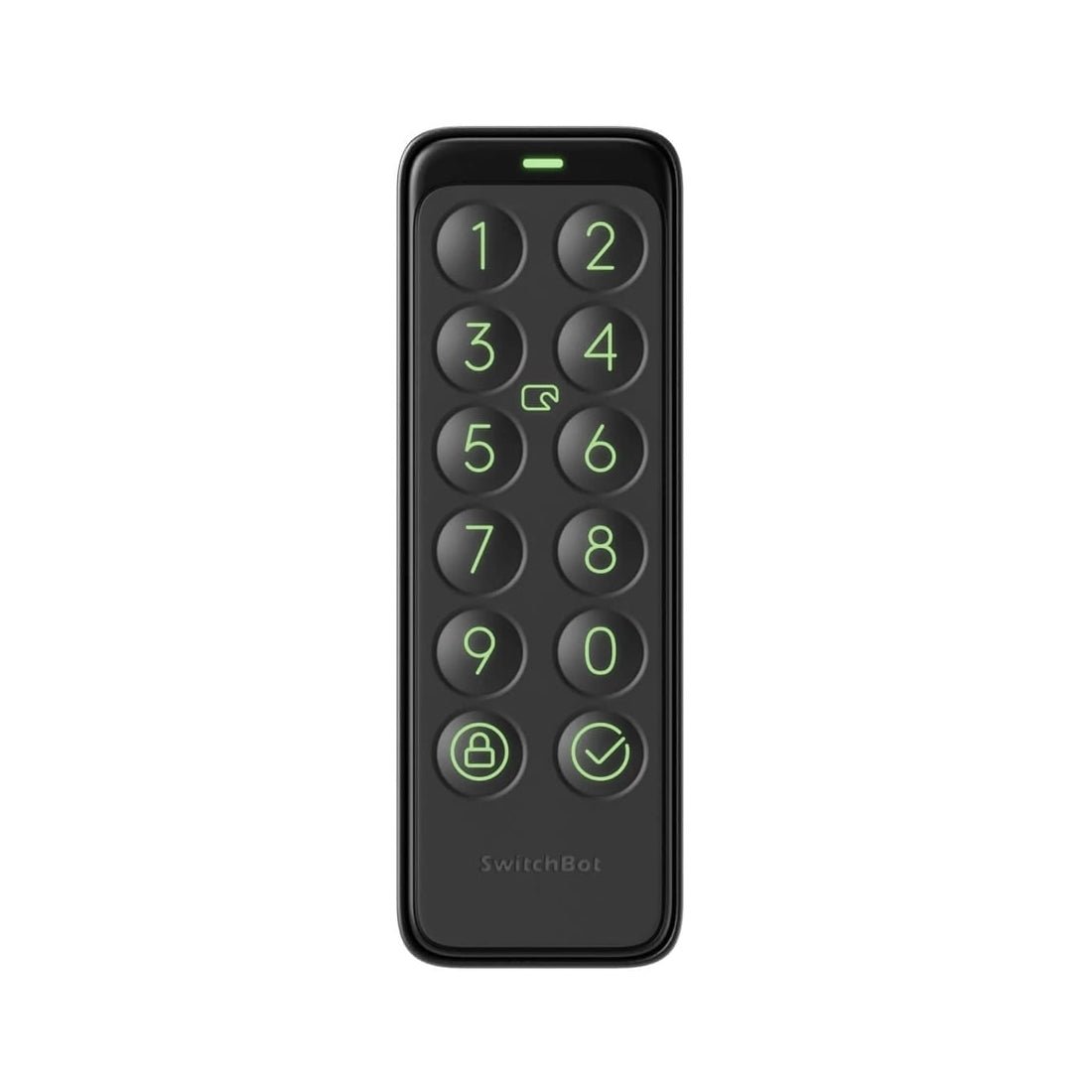SwitchBot Keypad Lock - Store 974 | ستور ٩٧٤