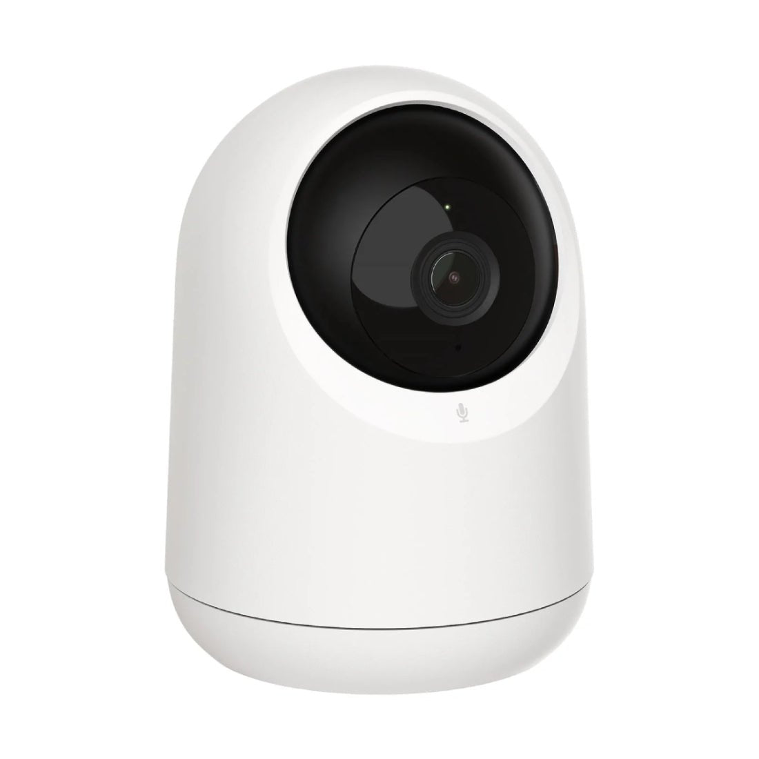 SwitchBot Pan/Tilt Cam 2K Indoor Security Camera - Store 974 | ستور ٩٧٤