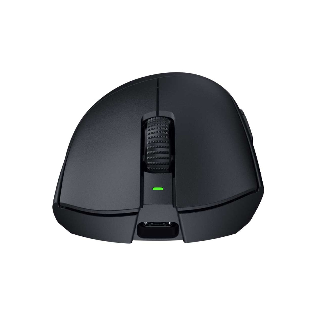 Razer Deathadder V3 Pro Wireless Gaming Mouse - Black - فأrة Razer Deathadder V3 Pro Wireless Gaming Mouse - Black - فأrة