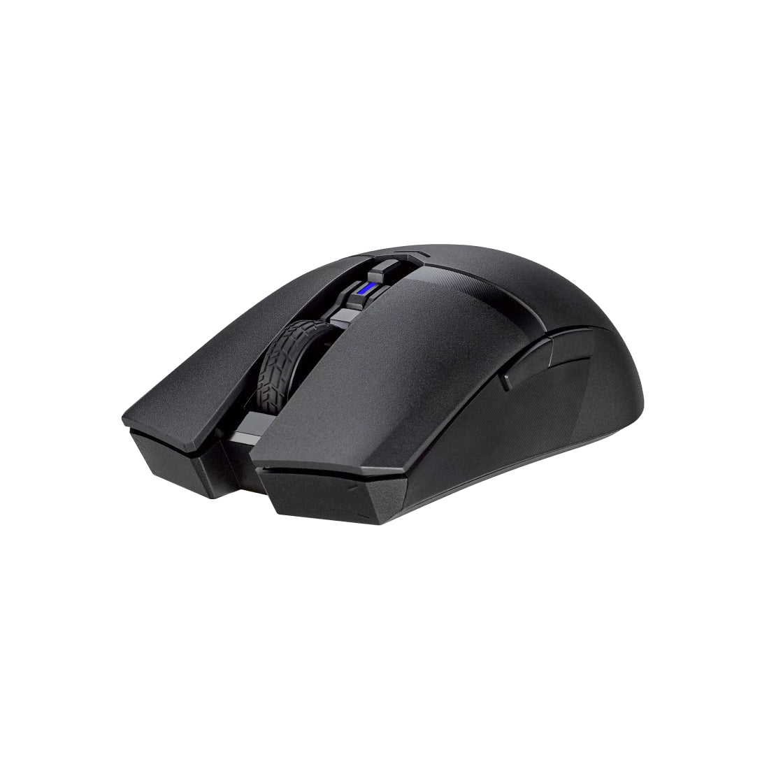 Asus TUF Gaming M4 Wireless Gaming Mouse - Black - Store 974 | ستور ٩٧٤