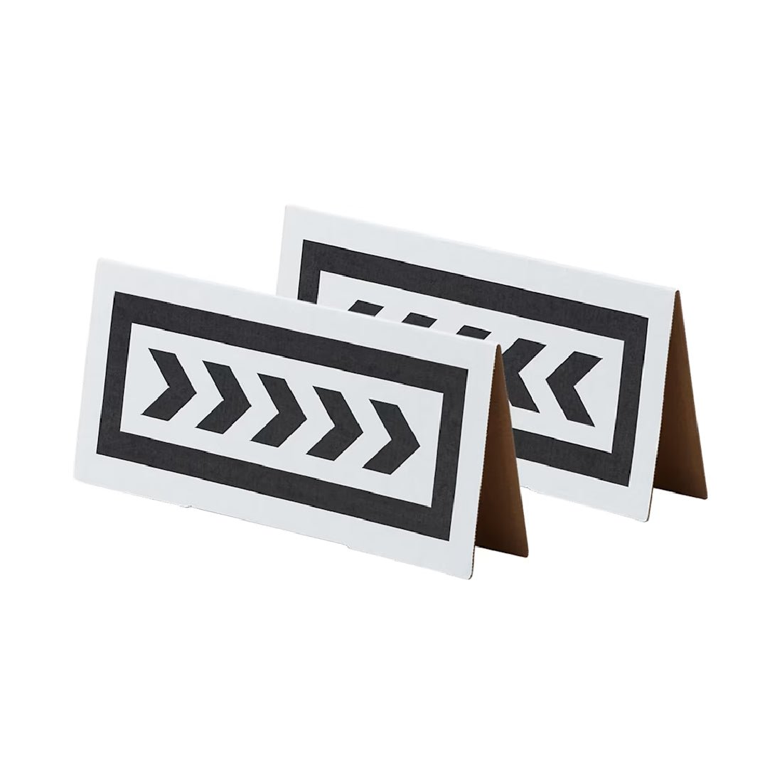 Nintendo Switch Mario Kart Live: Home Circuit - Mario Set - Store 974 | ستور ٩٧٤