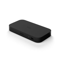 Philips Hue Play HDMI Sync Box - Black - محول