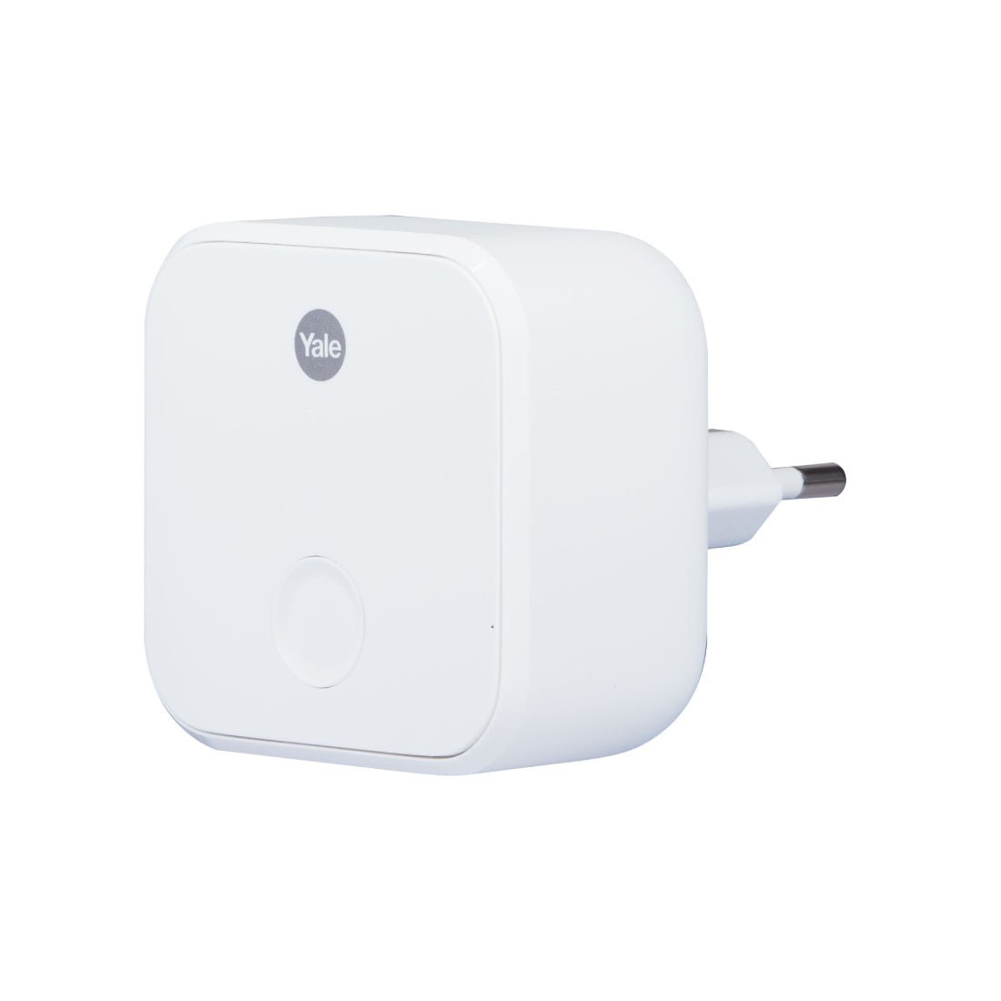 Yale Connect WIFI Bridge - أكسسوارات ذكية Yale Connect WIFI Bridge - أكسسوارات ذكية