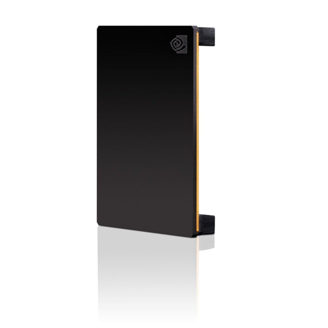 PNY NVIDIA NVLink Bridge for RTX A6000 - 3 Slot Spacing - كابل مرن - Store 974 | ستور ٩٧٤