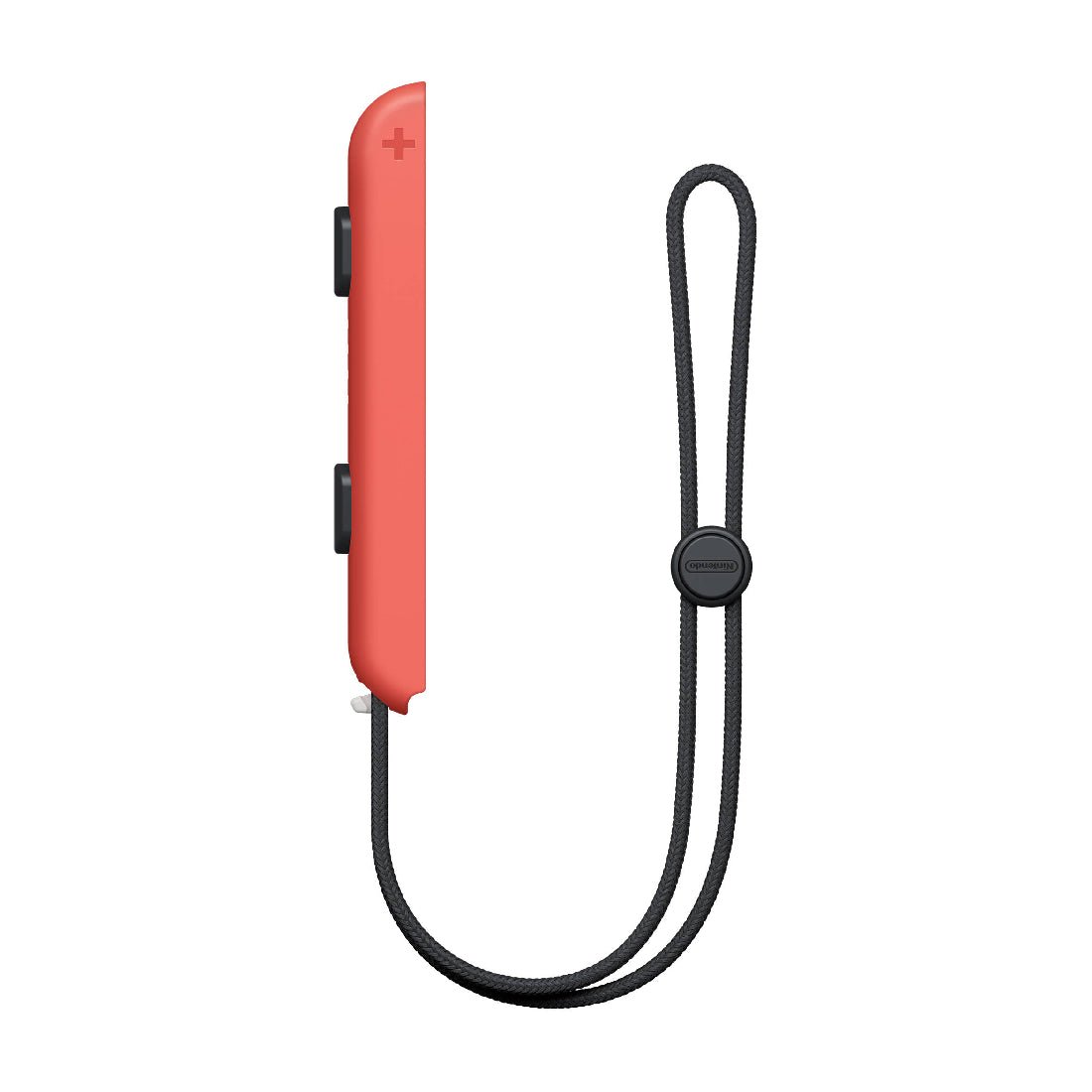 Nintendo Joy-Con Strap - Neon Red - Store 974 | ستور ٩٧٤
