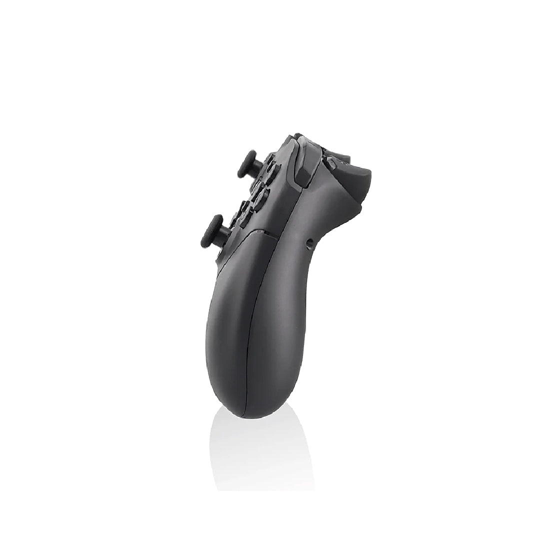 Nyko Mini Wireless Core Controller for Nintendo Switch - Black - وحدة تحكم Nyko Mini Wireless Core Controller for Nintendo Switch - Black - وحدة تحكم