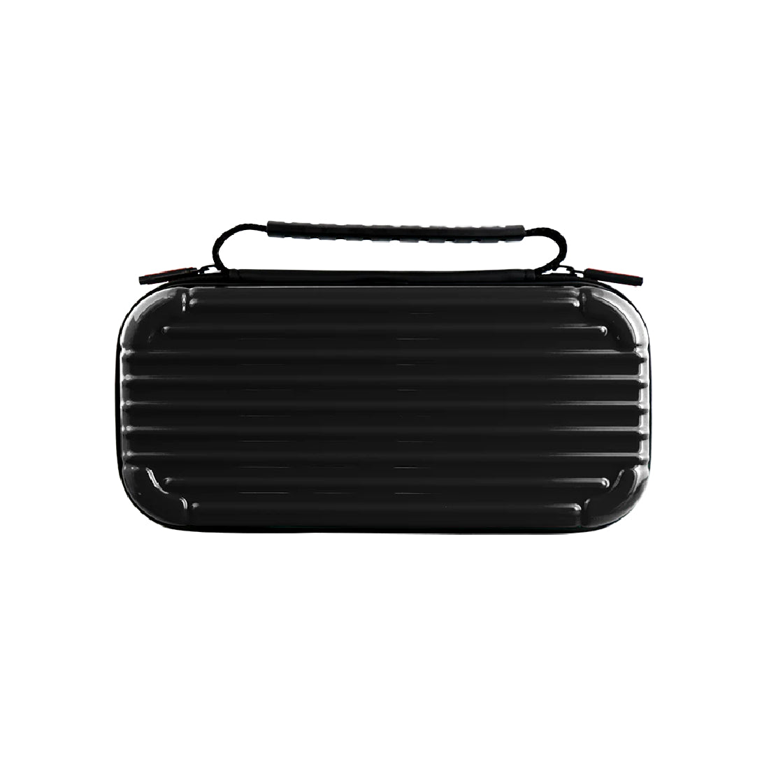 Nyko Premium Travel Kit for Nintendo Switch Lite - Black - Store 974 | ستور ٩٧٤