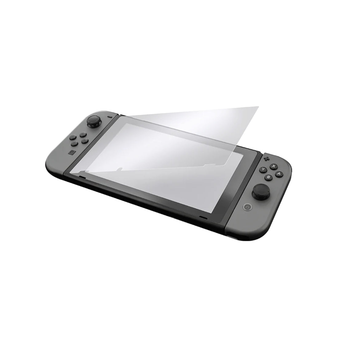 Nyko Screen Armor for Nintendo Switch - Store 974 | ستور ٩٧٤