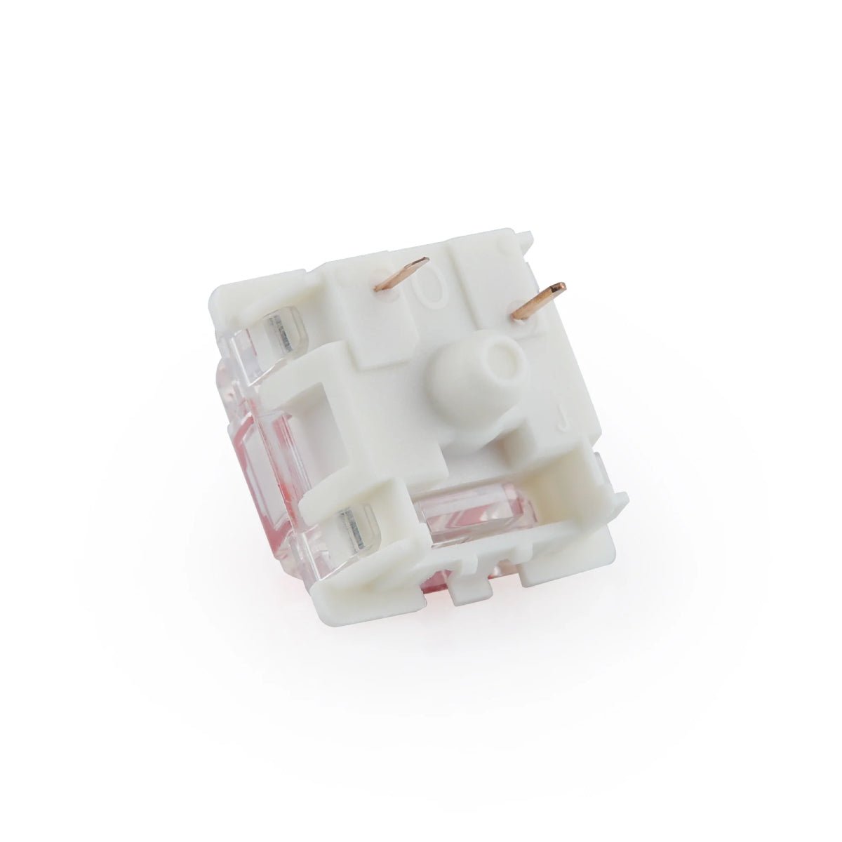 Gateron Pro 2.0 Linear Switches - Red - Store 974 | ستور ٩٧٤