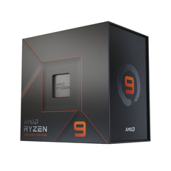 AMD Ryzen 9-7950X 5.70 GHz AM5 Processor - معالج