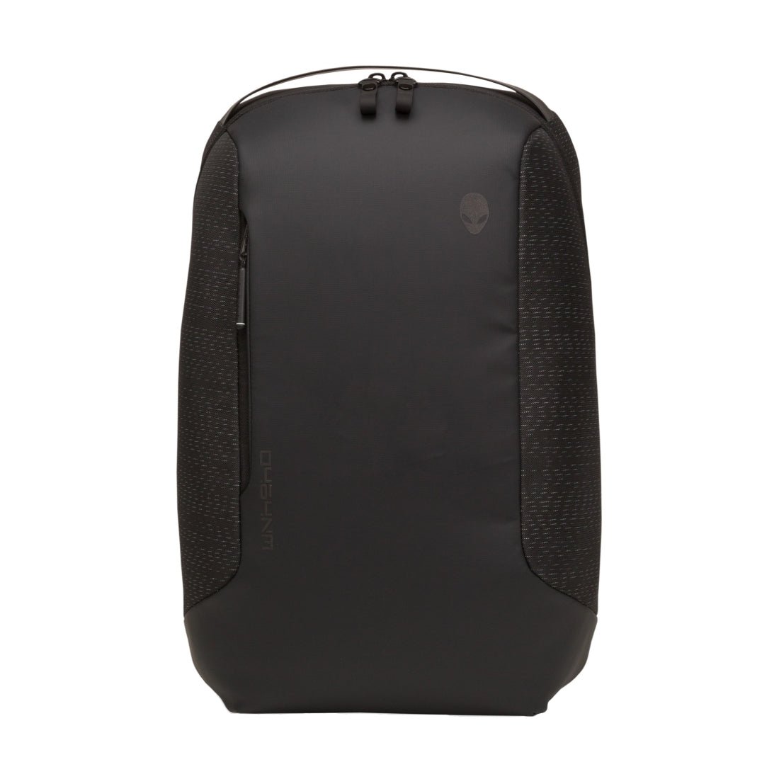 Alienware Horizon Slim AW323P Casual Backpack - Black - حقيبة حاسوب محمول - Store 974 | ستور ٩٧٤