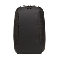 Alienware Horizon Slim AW323P Casual Backpack - Black - حقيبة حاسوب محمول