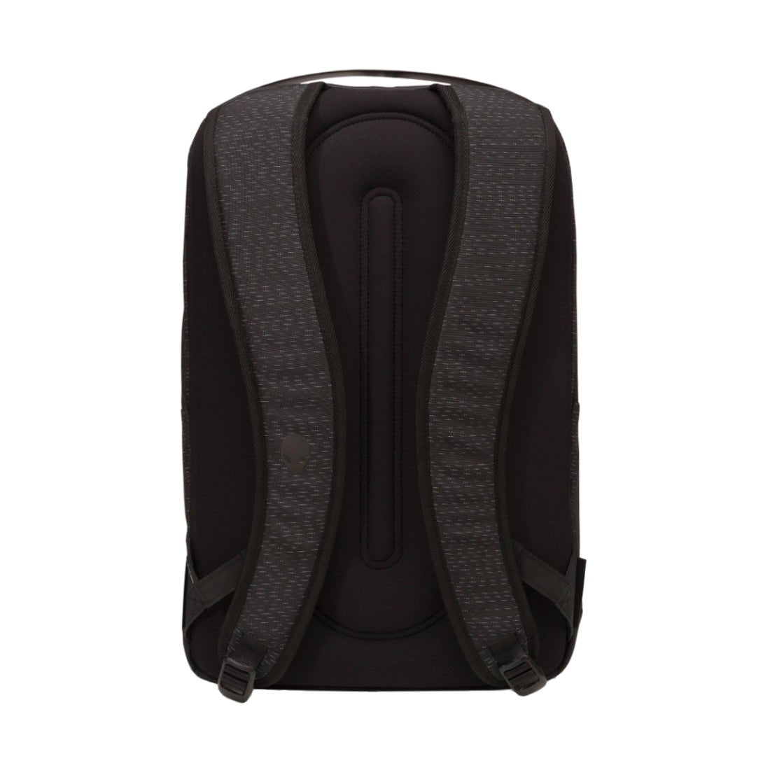 Alienware Horizon Slim AW323P Casual Backpack - Black - حقيبة حاسوب محمول - Store 974 | ستور ٩٧٤