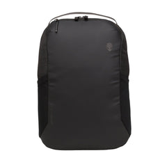 Alienware Horizon AW423P Commuter Backpack - Black - حقيبة حاسوب محمول