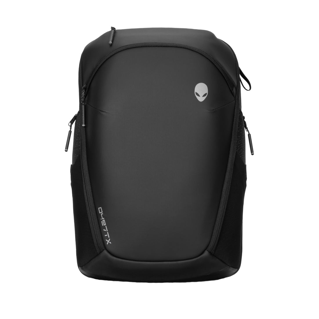 Alienware Horizon AW723P Travel Backpack - Black - حقيبة حاسوب محمول - Store 974 | ستور ٩٧٤