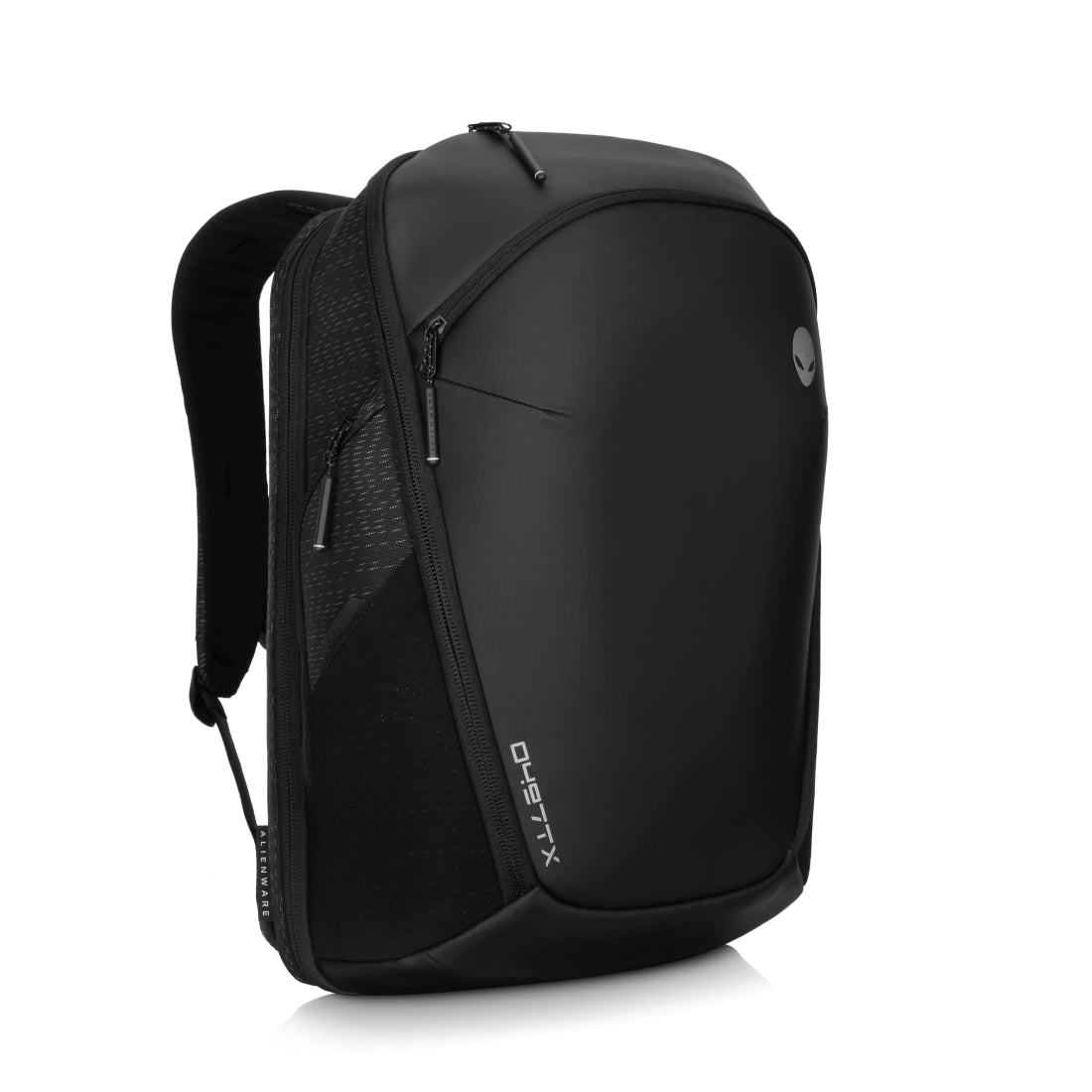Alienware Horizon AW723P Travel Backpack - Black - حقيبة حاسوب محمول - Store 974 | ستور ٩٧٤