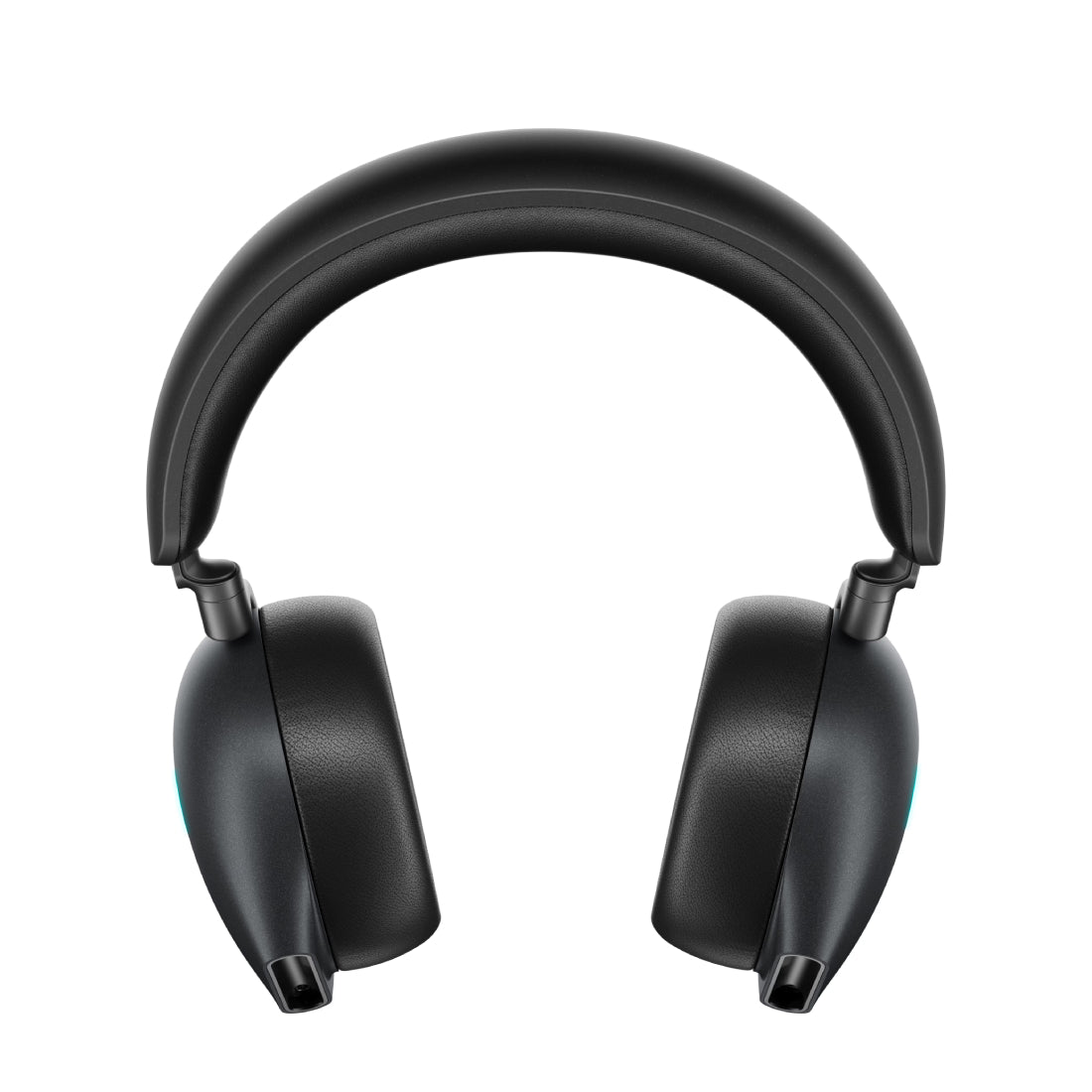 Alienware Tri-Mode AW920H Wireless Gaming Headset - Black - Store 974 | ستور ٩٧٤
