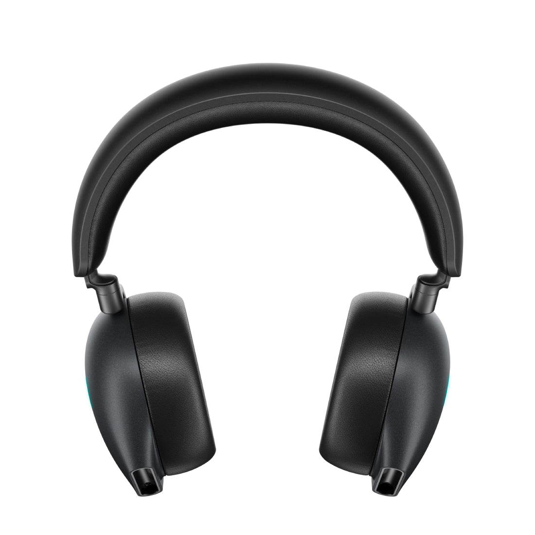 Alienware Tri-Mode AW920H Wireless Gaming Headset - Black - Store 974 | ستور ٩٧٤