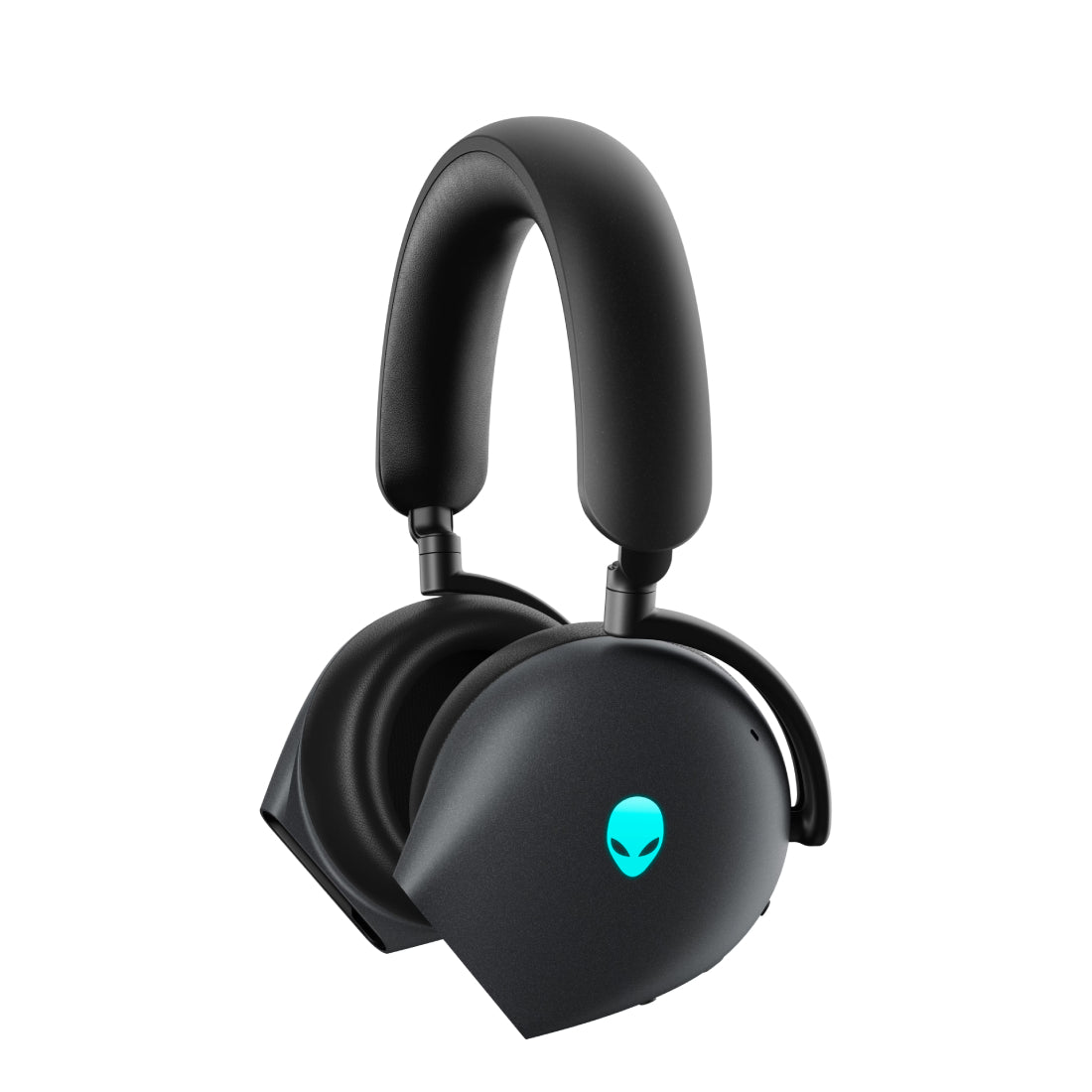 Alienware Tri-Mode AW920H Wireless Gaming Headset - Black - Store 974 | ستور ٩٧٤