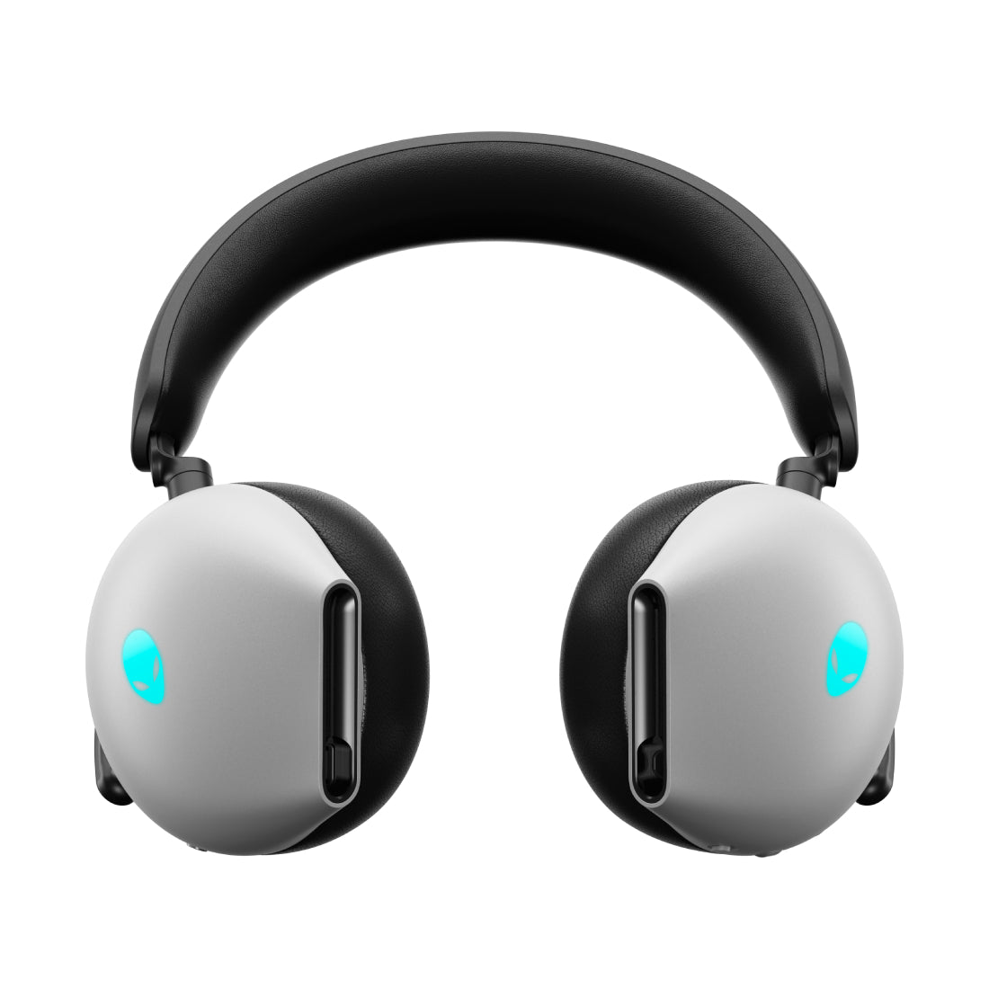 Alienware Tri-Mode AW920H Wireless Gaming Headset - White - Store 974 | ستور ٩٧٤