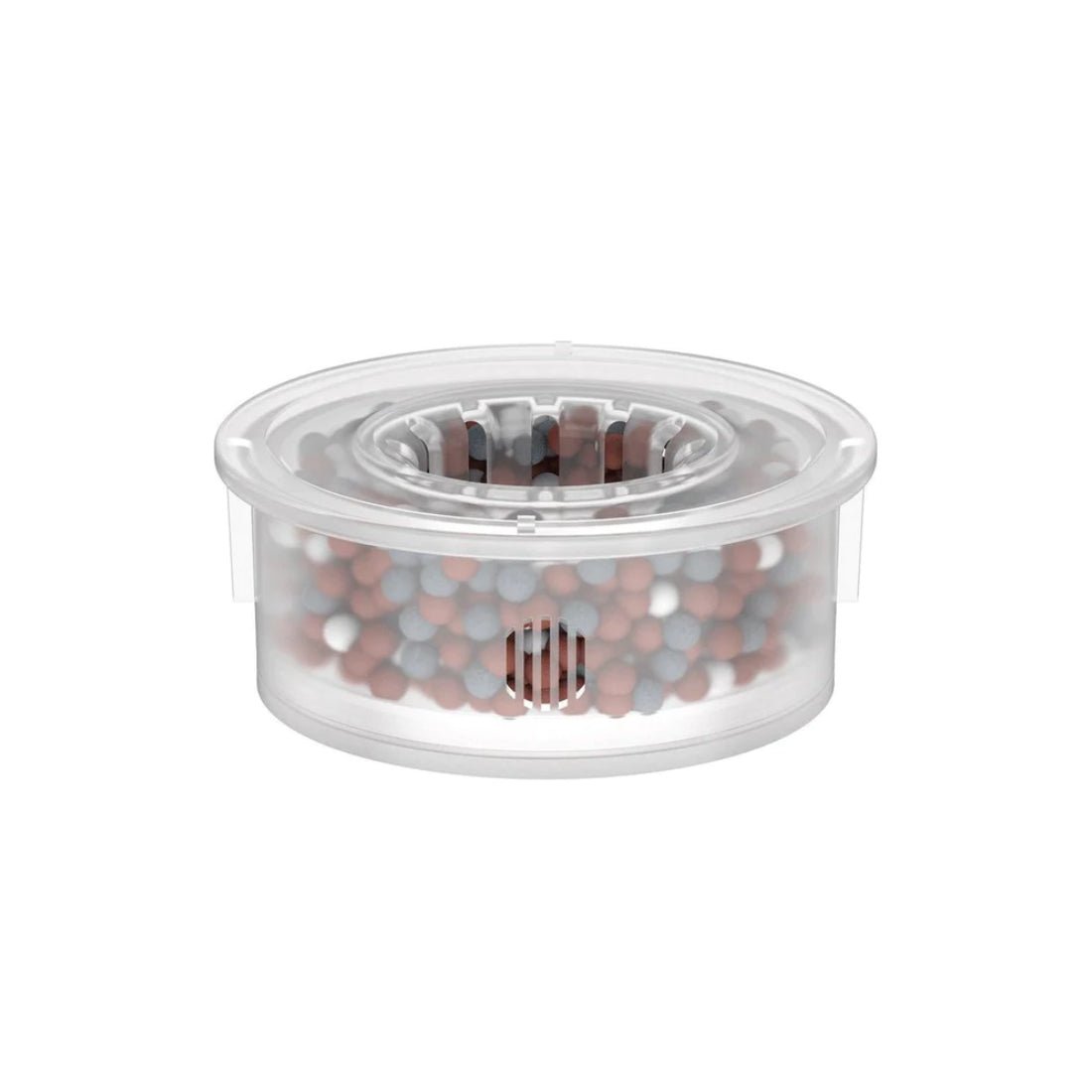 Cirrus Water Filter - أكسسوارات ذكية - Store 974 | ستور ٩٧٤