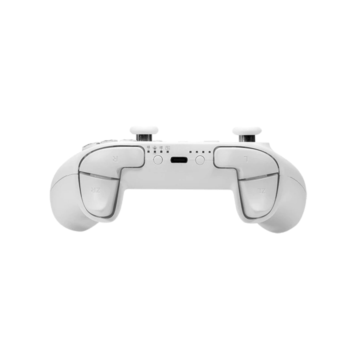 GuliKit KingKong 2 Pro Wireless Controller For Nintendo Switch