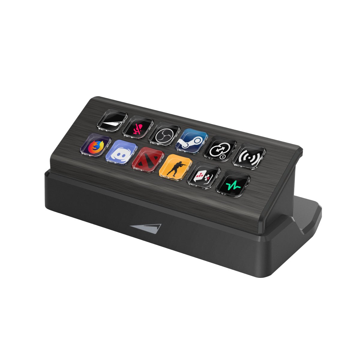 Mountain – Store 974 Electronics WLL | ستور٩٧٤ للالكترونيات ذ.م.م