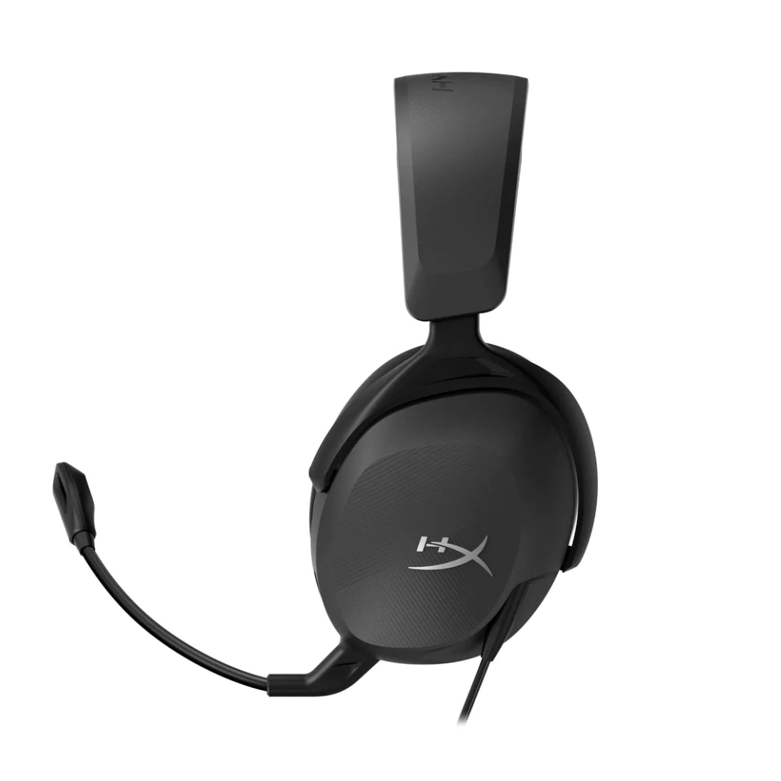 HyperX Cloud Stinger 2 Core Wired Gaming Headset - سماعة HyperX Cloud Stinger 2 Core Wired Gaming Headset - سماعة