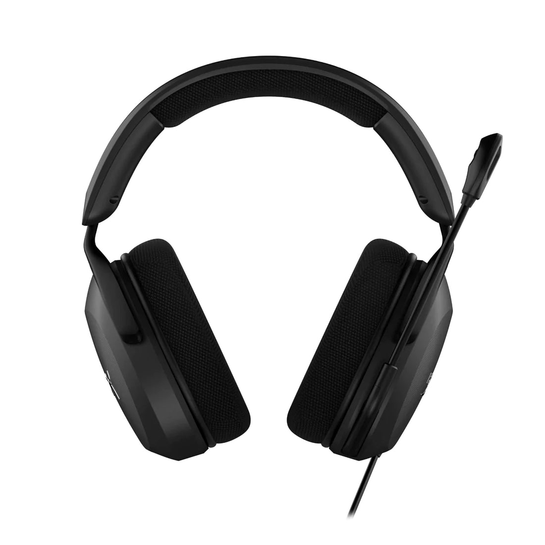 HyperX Cloud Stinger 2 Core Wired Gaming Headset - سماعة HyperX Cloud Stinger 2 Core Wired Gaming Headset - سماعة