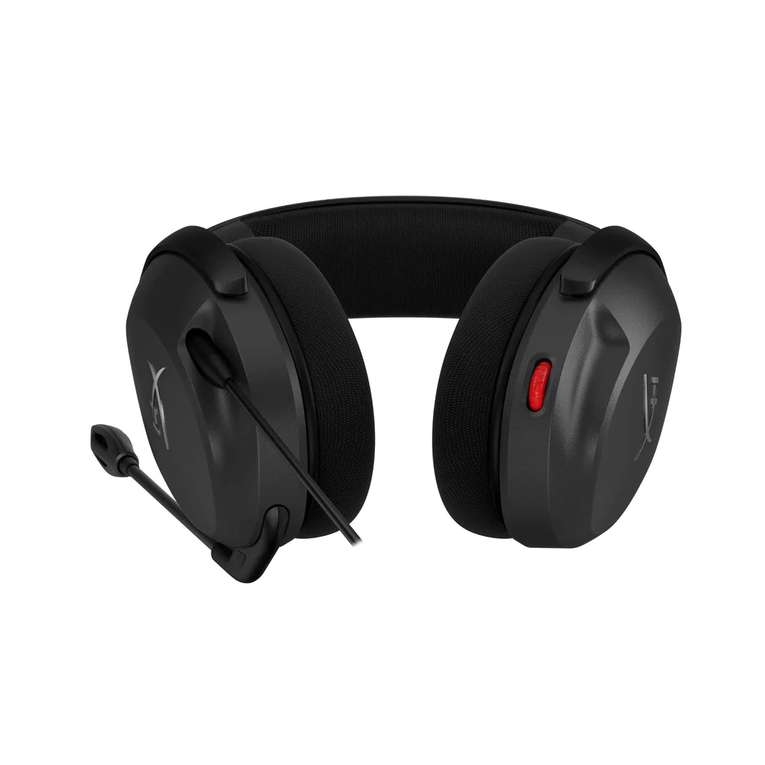 HyperX Cloud Stinger 2 Core Wired Gaming Headset - سماعة HyperX Cloud Stinger 2 Core Wired Gaming Headset - سماعة