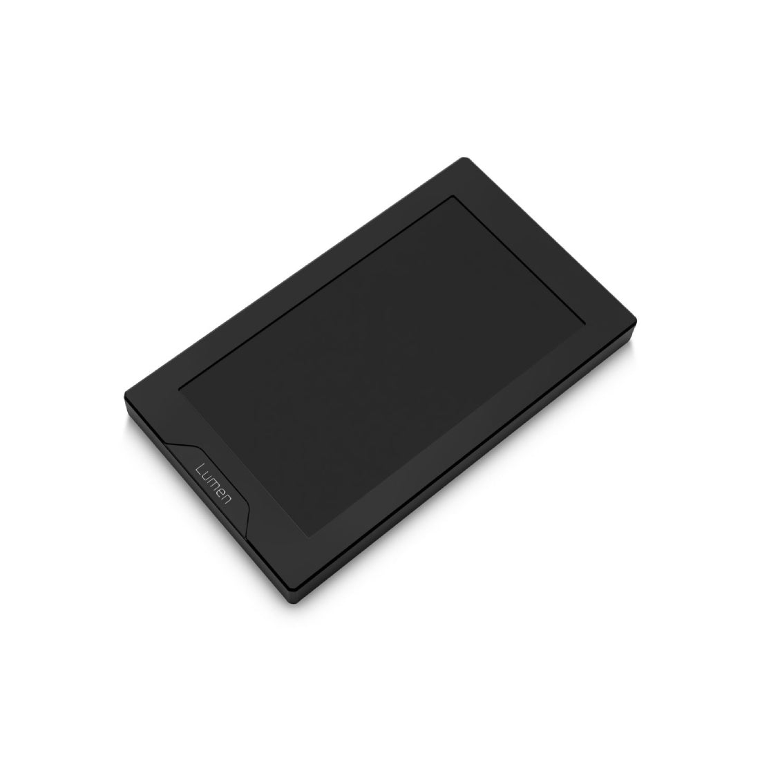 شاشة Ekwb Ek -Quantum Lumen 7˝lcd - أسود - شaشة شاشة Ekwb Ek -Quantum Lumen 7˝lcd - أسود - شaشة