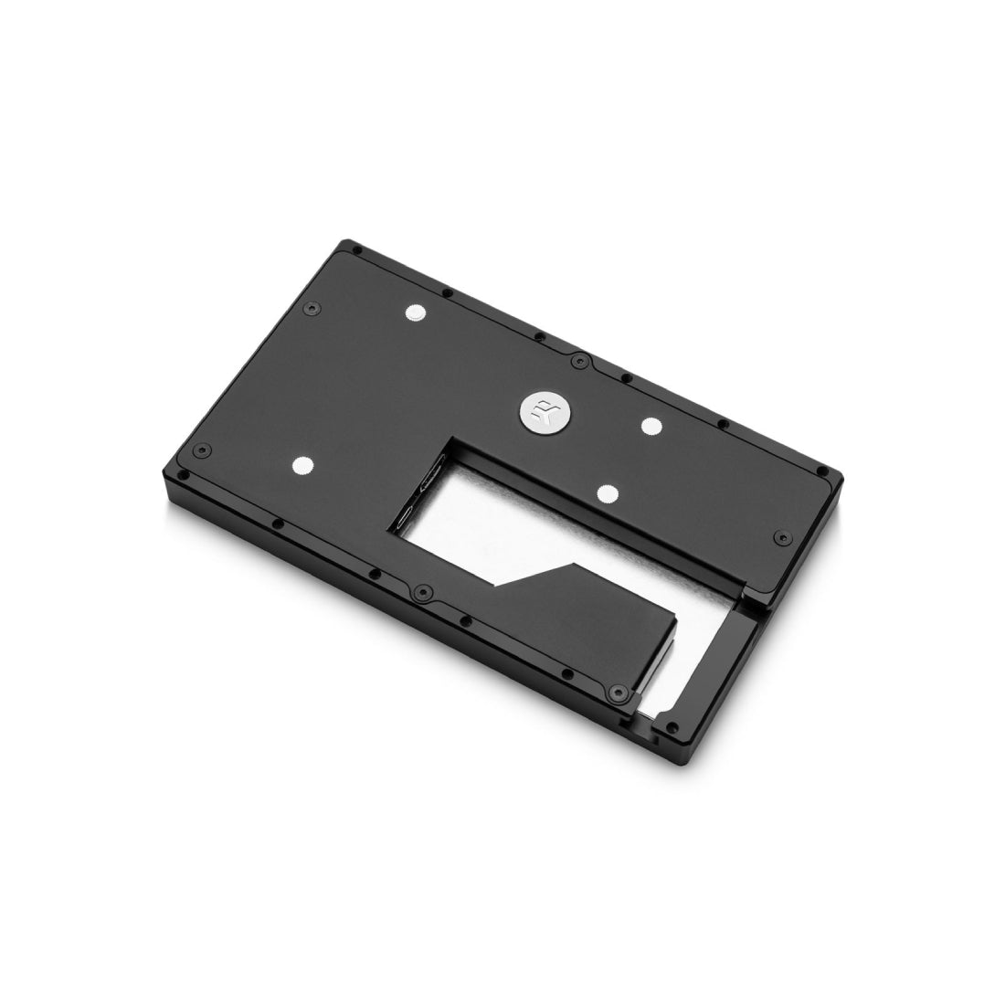 شاشة Ekwb Ek -Quantum Lumen 7˝lcd - أسود - شaشة شاشة Ekwb Ek -Quantum Lumen 7˝lcd - أسود - شaشة