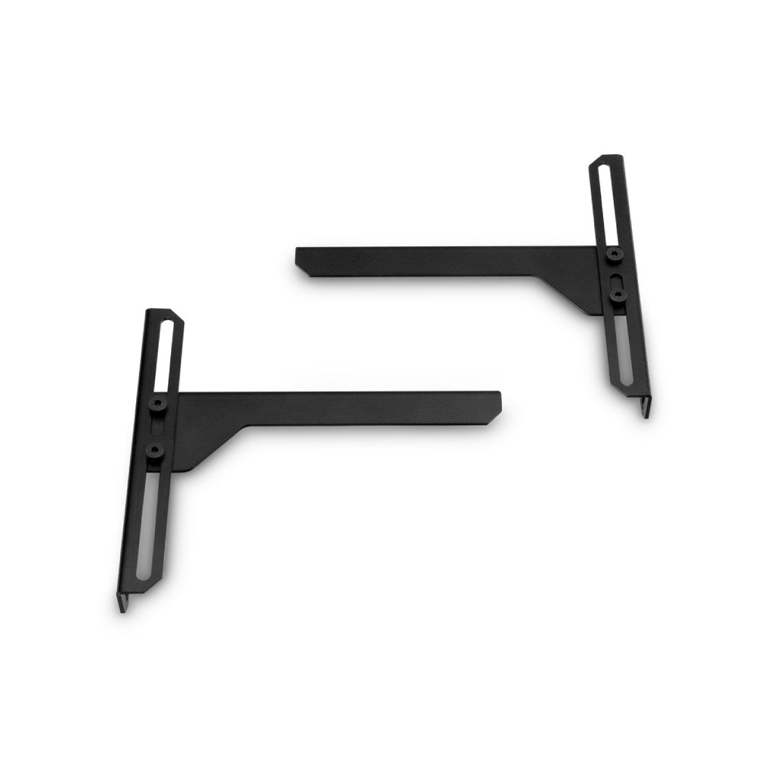 ekwb ek -loop angled bracket 120mm - Black - dokamة ekwb ek -loop angled bracket 120mm - Black - dokamة