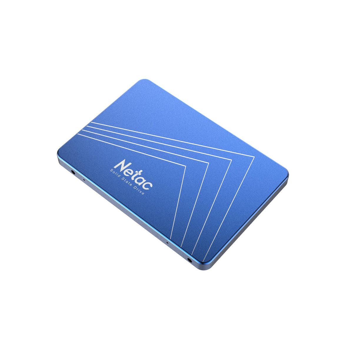 Netac N600S 2TB Internal 2.5