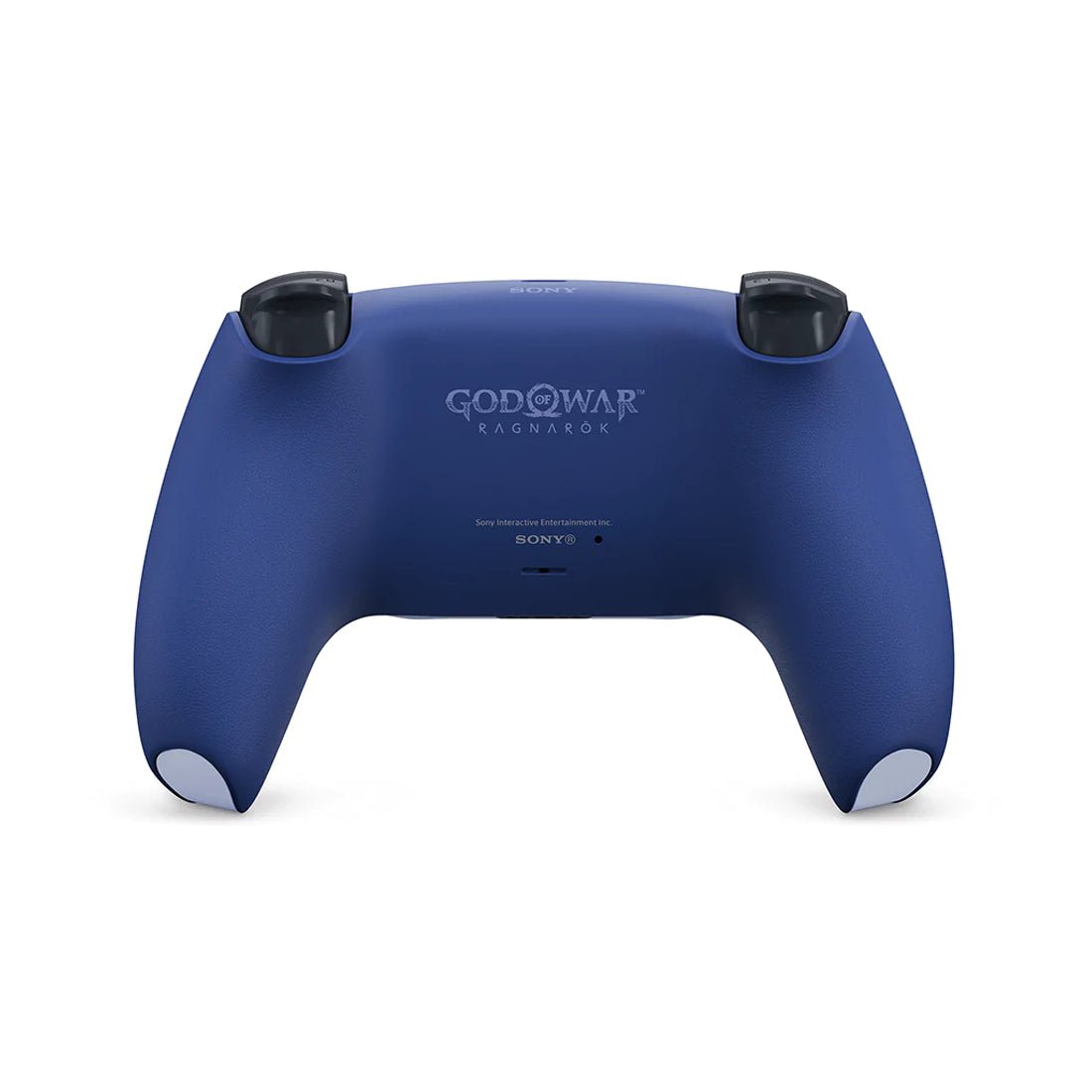 Sony PlayStation 5 DualSense Wireless Controller God of War Ragnarök - Limited Edition - وحدة تحكم - Store 974 | ستور ٩٧٤