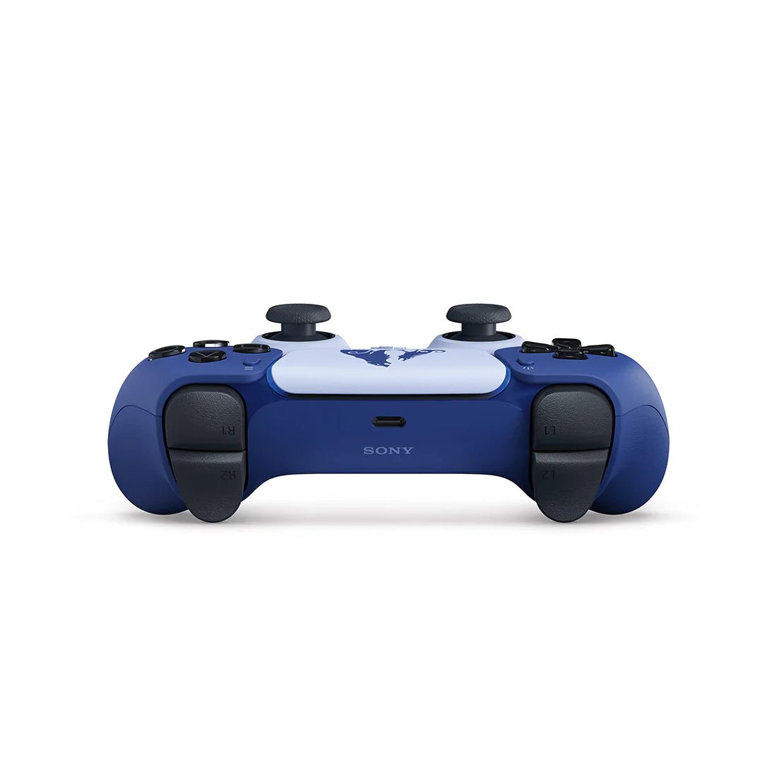 Sony PlayStation 5 DualSense Wireless Controller God of War Ragnarök - Limited Edition - وحدة تحكم - Store 974 | ستور ٩٧٤