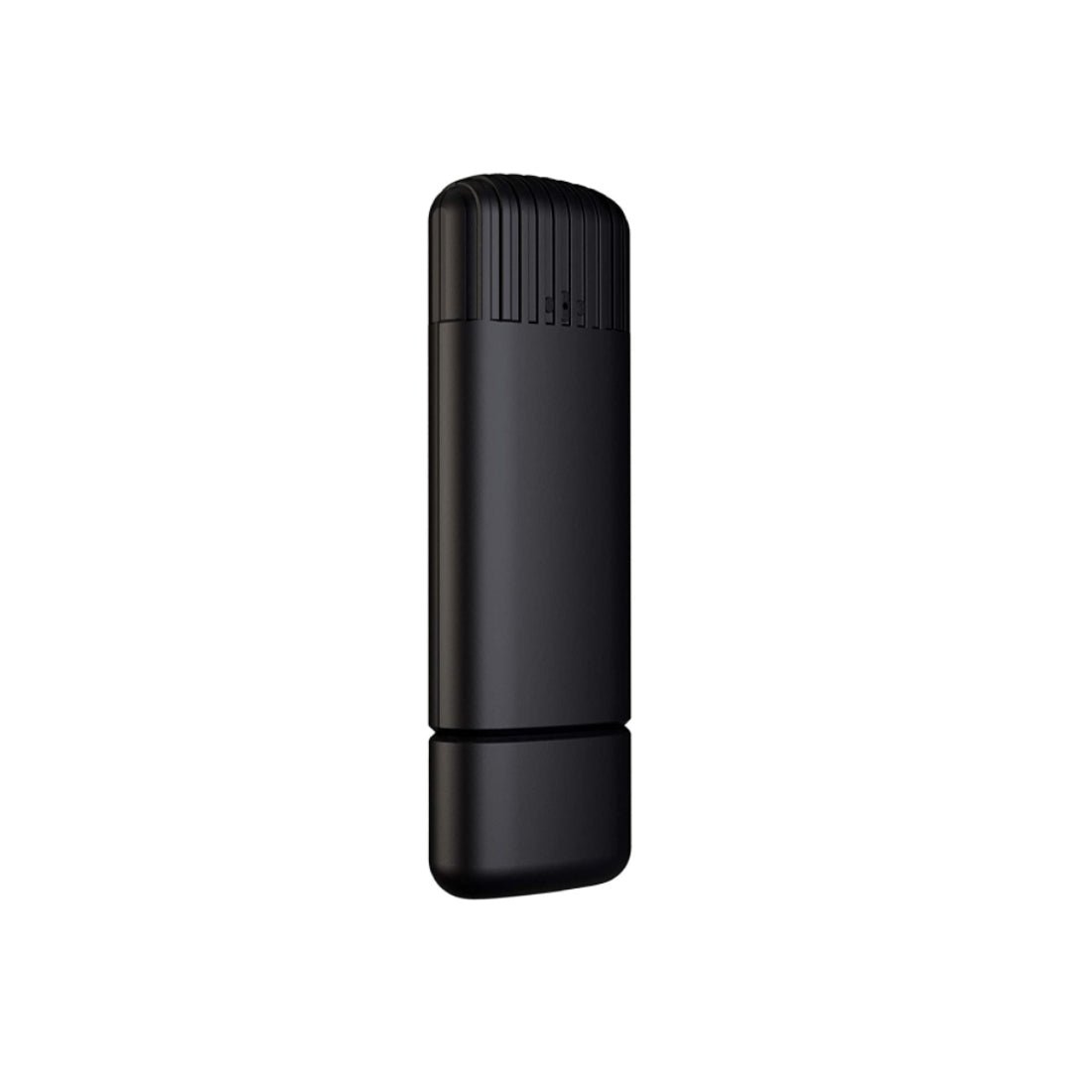 Twinkly USB Powered Music Dongle - Black - إضاءة Twinkly USB Powered Music Dongle - Black - إضاءة