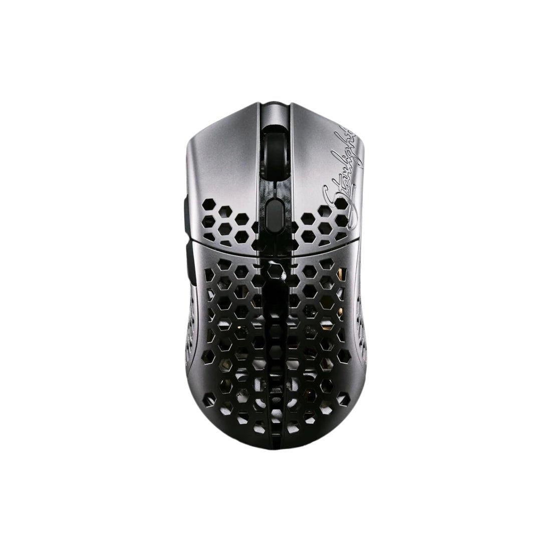 Final Mouse Starlight Pro Medium Wireless Gaming Mouse - TenZ - فأرة - Store 974 | ستور ٩٧٤