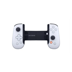 Backbone One Controller for iOS - PlayStation Edition - وحدة تحكم