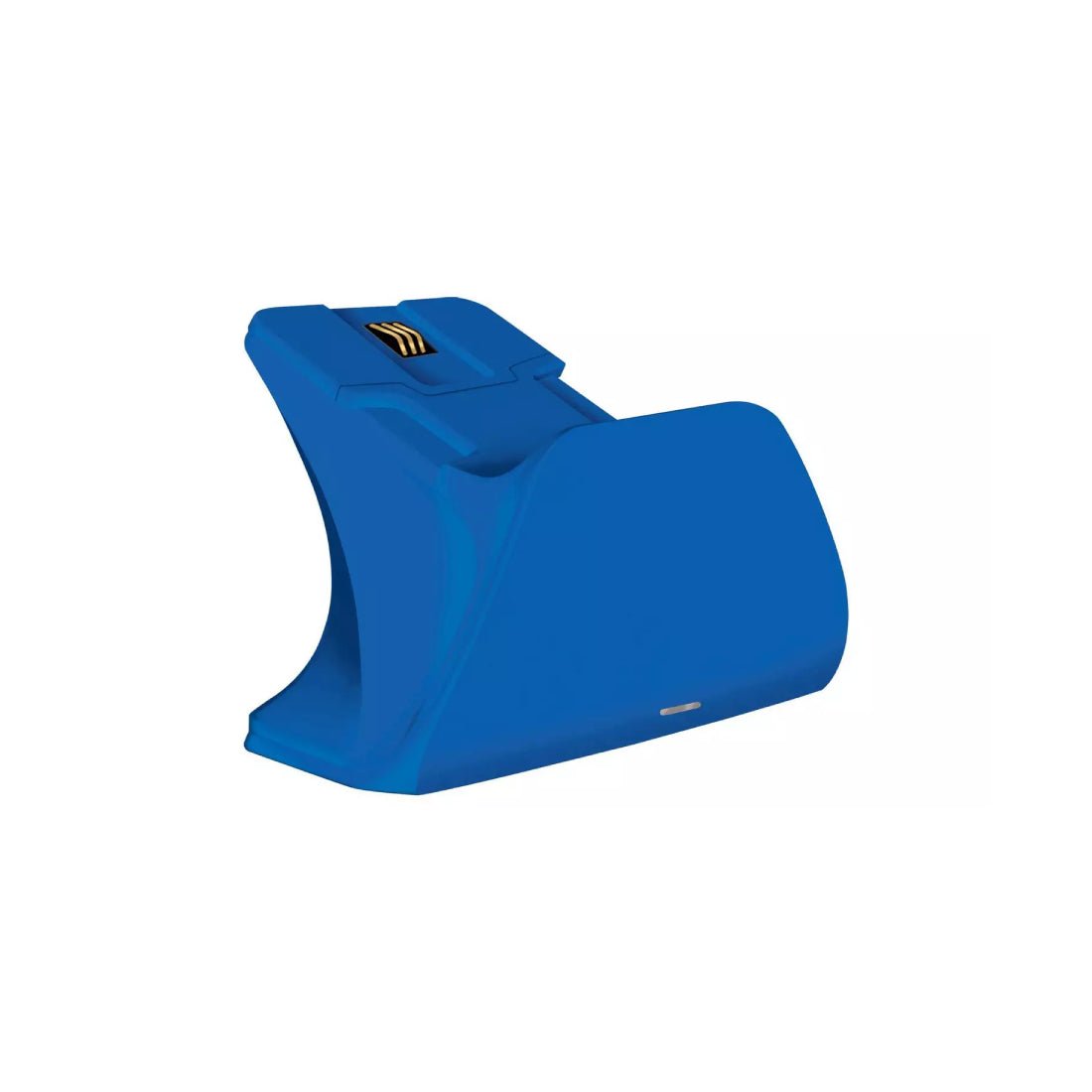 Razer Universal Quick Charging Stand For Xbox - Shock Blue - شاحن Razer Universal Quick Charging Stand For Xbox - Shock Blue - شاحن